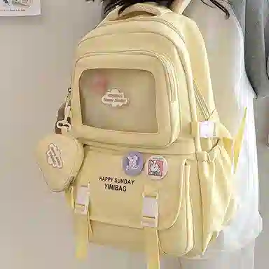 WHEELY BABY+ ins