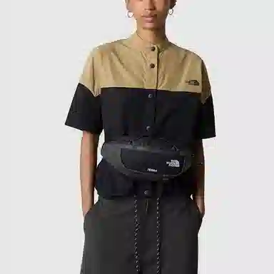 The North Face 3L Terra