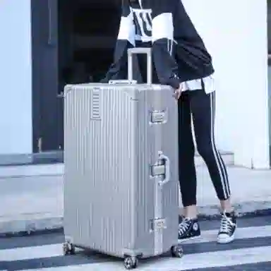 ULDUM ABS+PC 2022242629