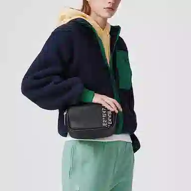 LACOSTE PU