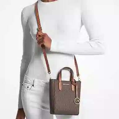 MICHAEL KORS MK