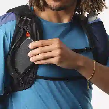 SALOMON 20L