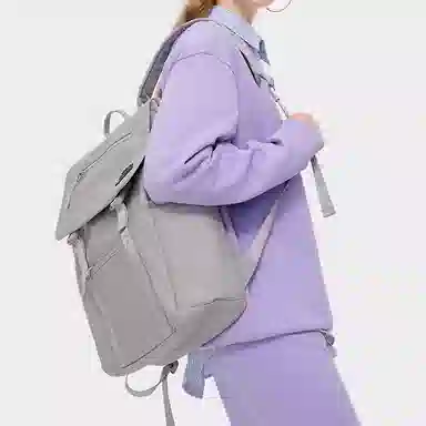 FILA FUSION