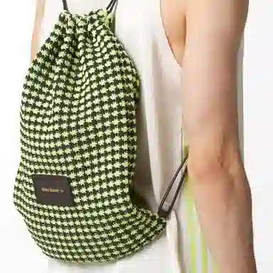 adidas originals WALES BONNER