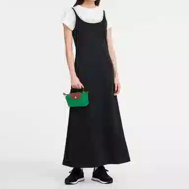 LONGCHAMP Le Pliage ORIGINAL