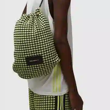 adidas originals WALES BONNER