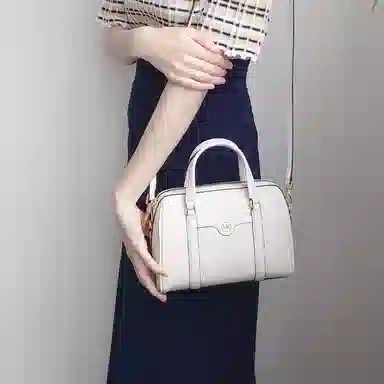 MICHAEL KORS MK Travel