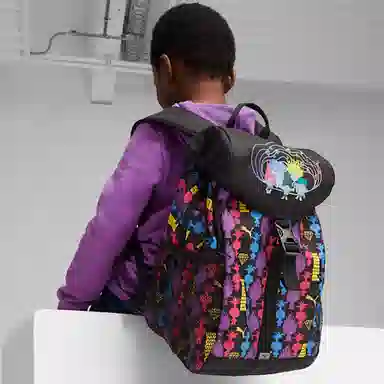 PUMA x