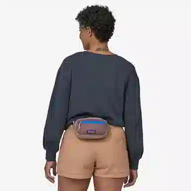 Patagonia Ultralight Hole 1L