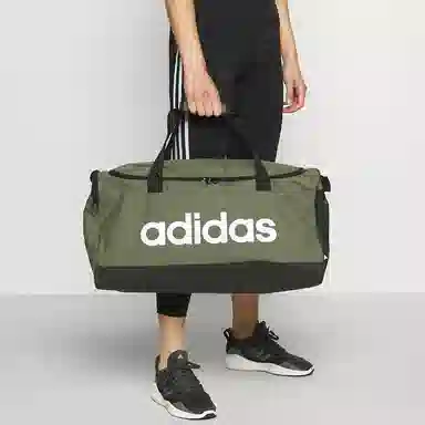 adidas Logo