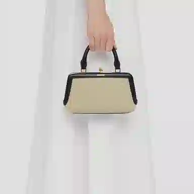 JIL SANDER Goji