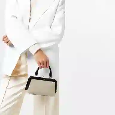 JIL SANDER Goji