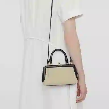 JIL SANDER Goji