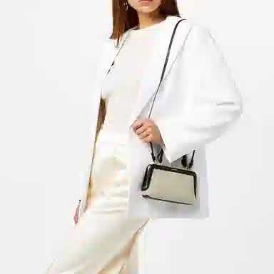 JIL SANDER Goji