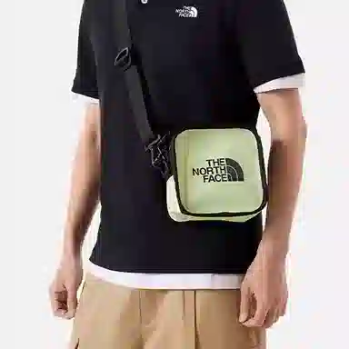 THE NORTH FACE 2.5L
