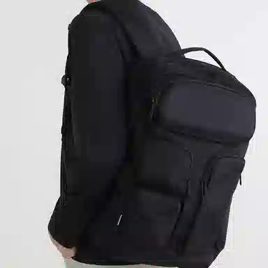 lululemon 23L