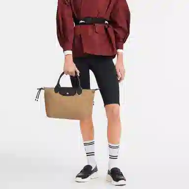 LONGCHAMP Le Pliage Energy