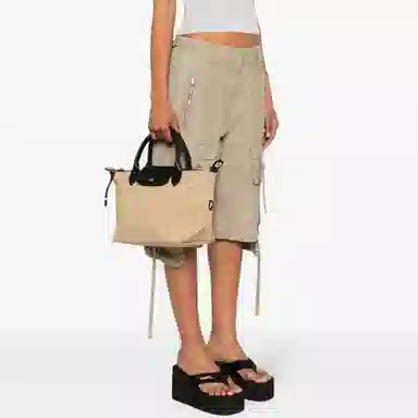 LONGCHAMP Le Pliage Energy