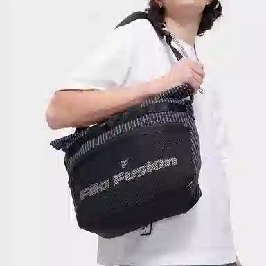 FILA FUSION FILA FUSION X