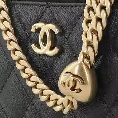 CHANEL 23P24P