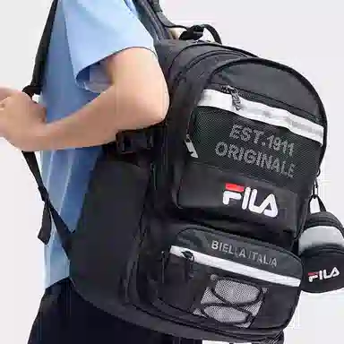 FILA