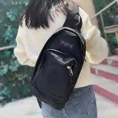 JanSport