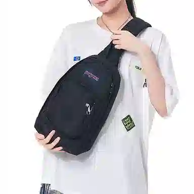 JanSport