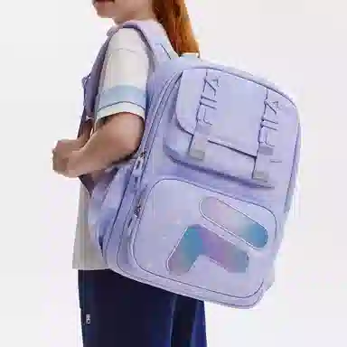 FILA KIDS