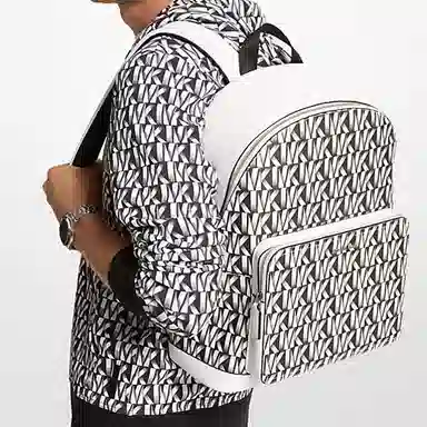 MICHAEL KORS MK Cooper