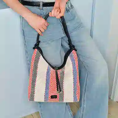 MUVA Tote