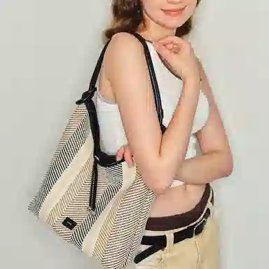 MUVA Tote