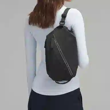 lululemon Fast Track 10L