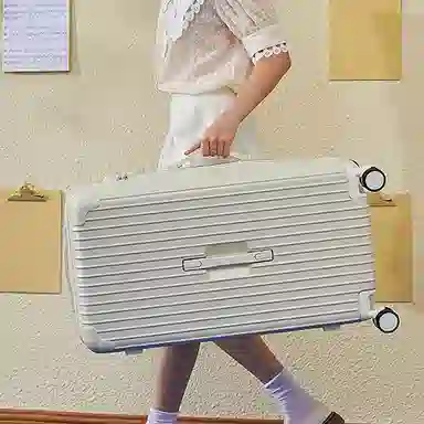 CARTELO PC 2024262228