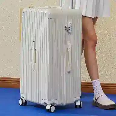 CARTELO PC 2024262228