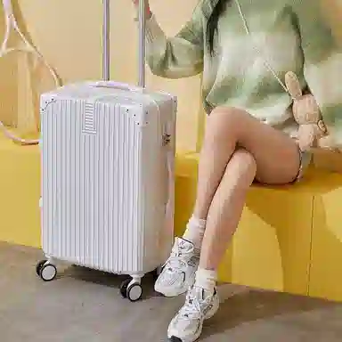 BRINCH ABS+PC 2024262228