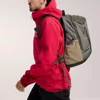 Arcteryx Mantis 26L