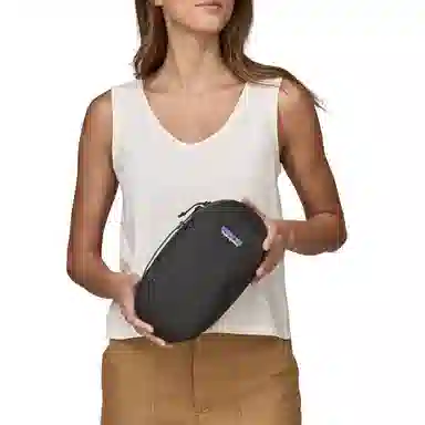 patagonia Black Hole Cube 3L