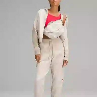lululemon 3L COC Logo