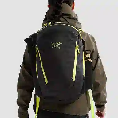 Arcteryx Mantis 26L