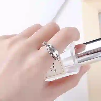 Xuanman S925