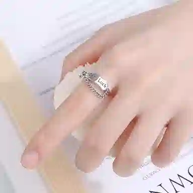 Xuanman S925