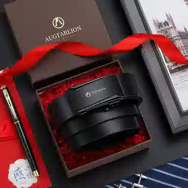 AUGTARLION 3.5cm