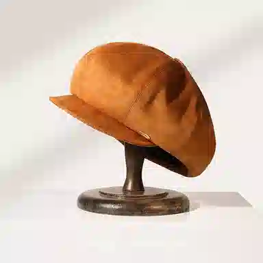 CACUSS junior