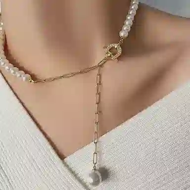 Glam Ever Y