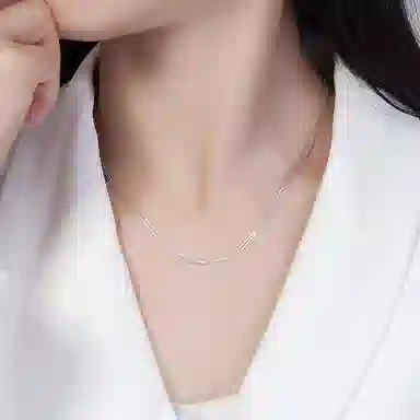 Xuanman ins S925