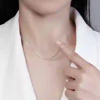 Xuanman ins S925