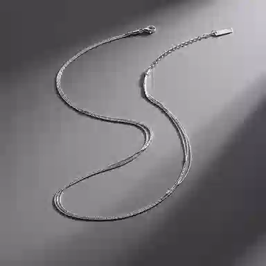 Xuanman ins S925