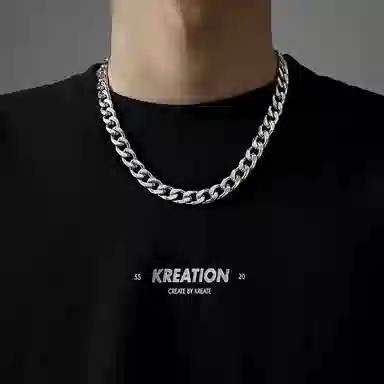 ins