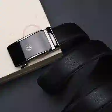 MILLIE'S 3.5cm