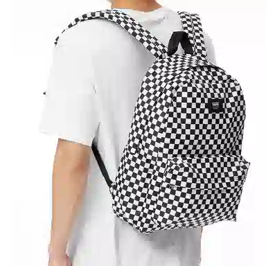 Vans Old Skool H2O Backpack